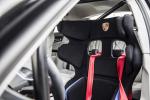 Porsche Panamera Turbo 2016 года